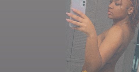 Profile picture - Majesticgeminiii