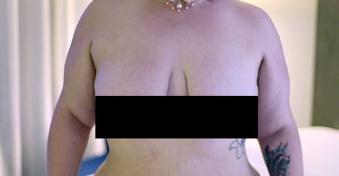 Profile picture - SmittenKitten