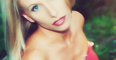 Profile picture - Kaysee