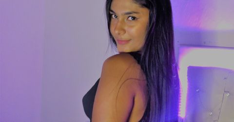 Profile picture - HARMONY_STTAR