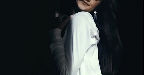 Profile picture - Beauty Ksyusha