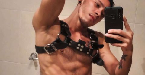 Profile picture - Rafael Vera