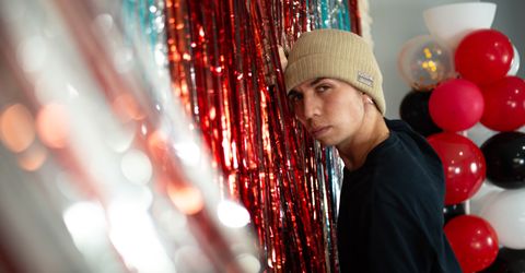 Profile picture - Cardell_Clark