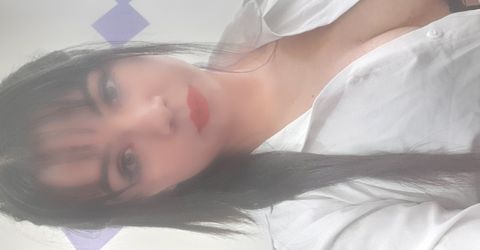 Profile picture - Vanesita