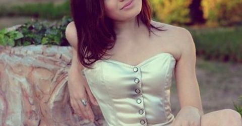 Profile picture - Hoty_Alexis