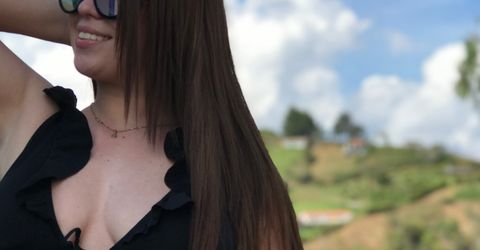 Profile picture - Sammytorner