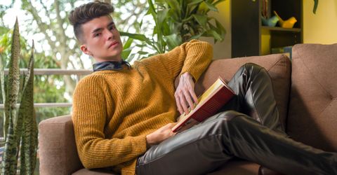 Profile picture - lovetegui91