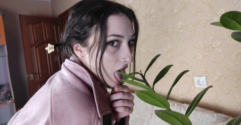 Profile picture - Mary Rhoadres