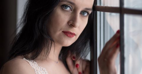 Profile picture - JaneDi