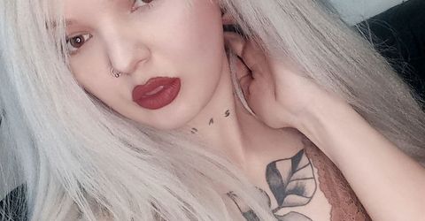 Profile picture - BambieBaby