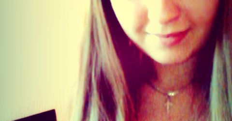 Profile picture - Sexyy1