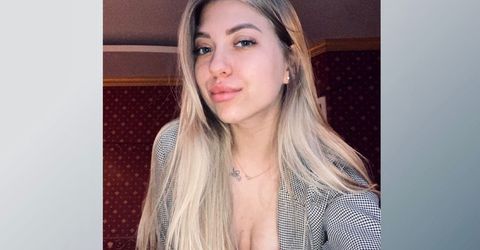 Profile picture - Shineee