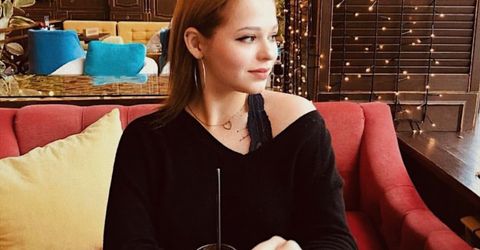 Profile picture - Milana and Margo