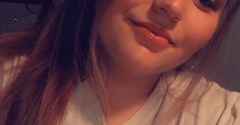 Profile picture - Lexi