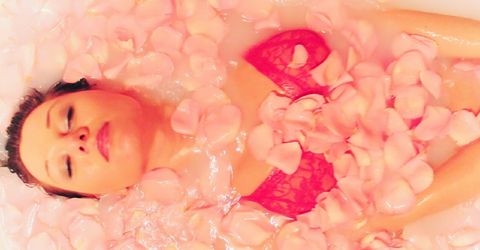 Profile picture - xxxSweet-KISSxxx