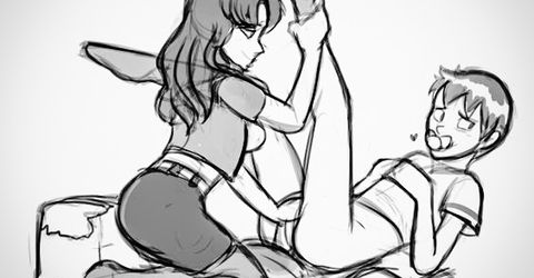 Profile picture - Mommy Lina