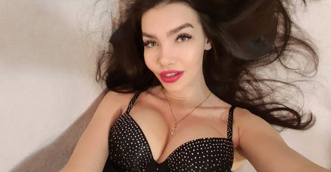 Profile picture - amorpassion