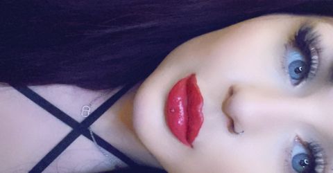 Profile picture - Taylor Hearts
