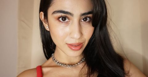 Profile picture - Ava Gabriel