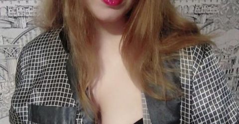 Profile picture - SweetTora