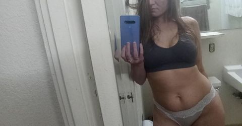 Profile picture - Special K