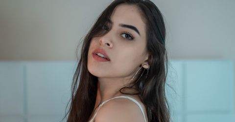 Profile picture - Allen Fox