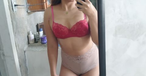 Profile picture - Kim Rodriguez