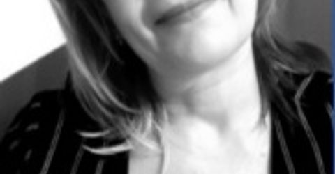 Profile picture - BeautyFleurDeLys