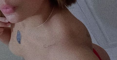 Profile picture - latincutepao98