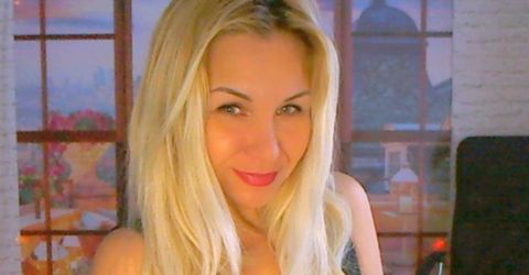 Profile picture - Karimika