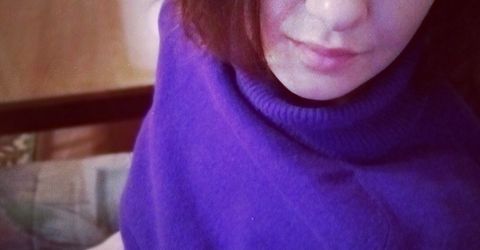 Profile picture - Milota