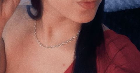 Profile picture - RoseHouston