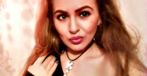 Profile picture - MiaKisses