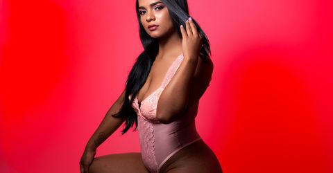 Profile picture - MeganTaylor