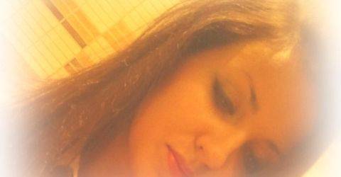 Profile picture - Nadia_D