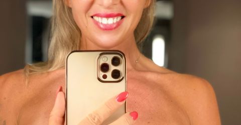 Profile picture - Miammy