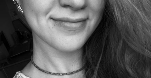 Profile picture - Rosalia Mystery