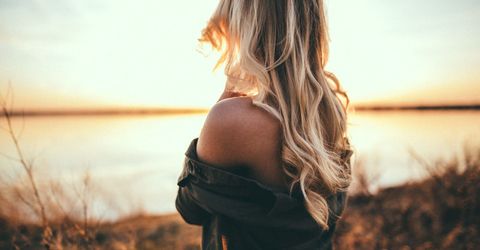 Profile picture - Princess