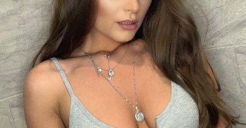 Profile picture - LuckyAlice