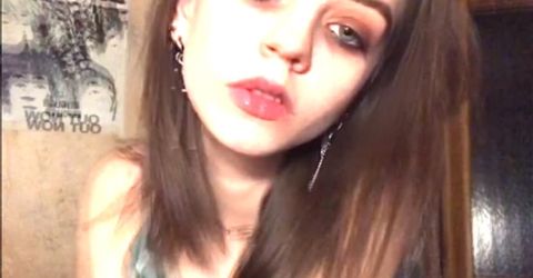 Profile picture - Alisa Kiss