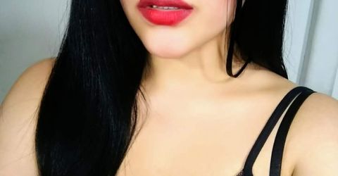 Profile picture - CELESTE025