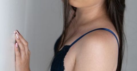 Profile picture - Emma Rousse