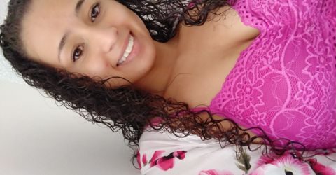 Profile picture - catalina santana