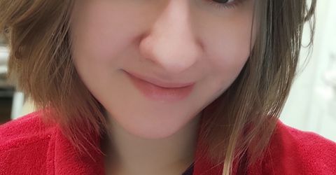 Profile picture - XXX Girl