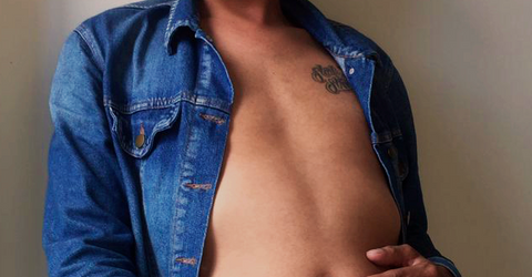 Profile picture - ValenciagaVa