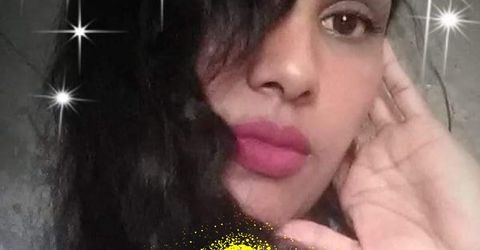 Profile picture - pierina