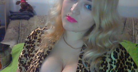 Profile picture - LuckyGirls