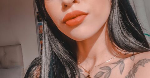 Profile picture - victoriasquirt