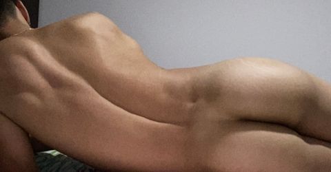 Profile picture - Camilo91