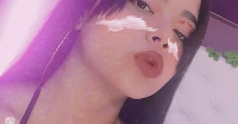 Profile picture - SylvanaRusso